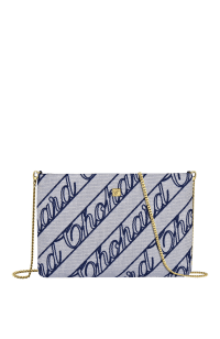 Chopardissimo Pouch