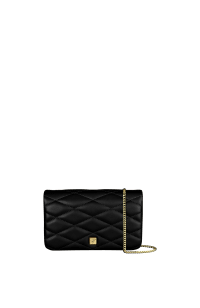 Ice Cube mini chain bag