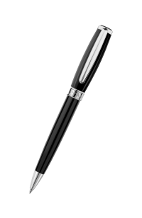 Шариковая ручка Allegro