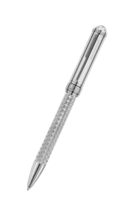 Шариковая ручка L.U.C 1860