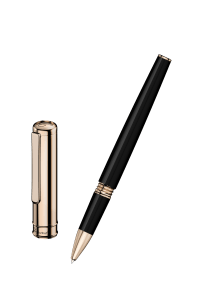 Classic rollerball pen