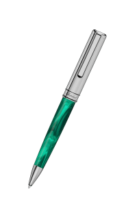 Penna a sfera Classic