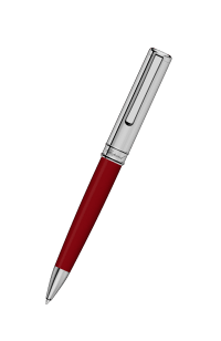 Classic ballpoint pen