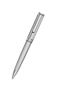Classic ballpoint pen