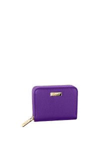 Mini-brieftasche