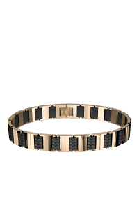 Braccialetto Classic Racing