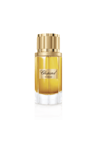 Oud Malaki