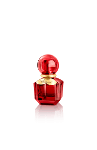 Love Chopard