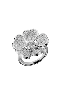 Happy Hearts Flowers
