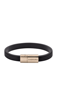 クラシック レーシング ブレスレット