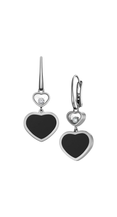 Happy Hearts main image