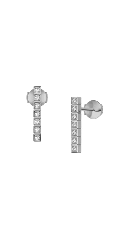 Ice Cube main image