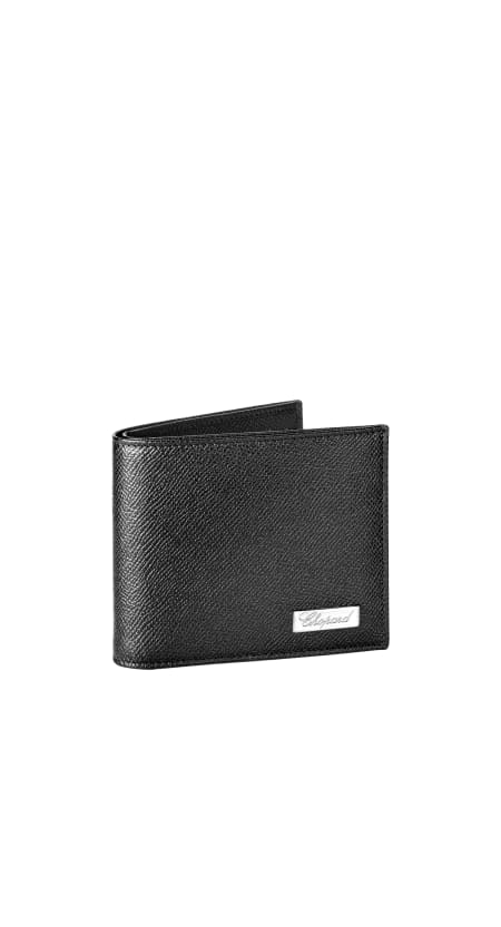 Il Classico mini wallet main image