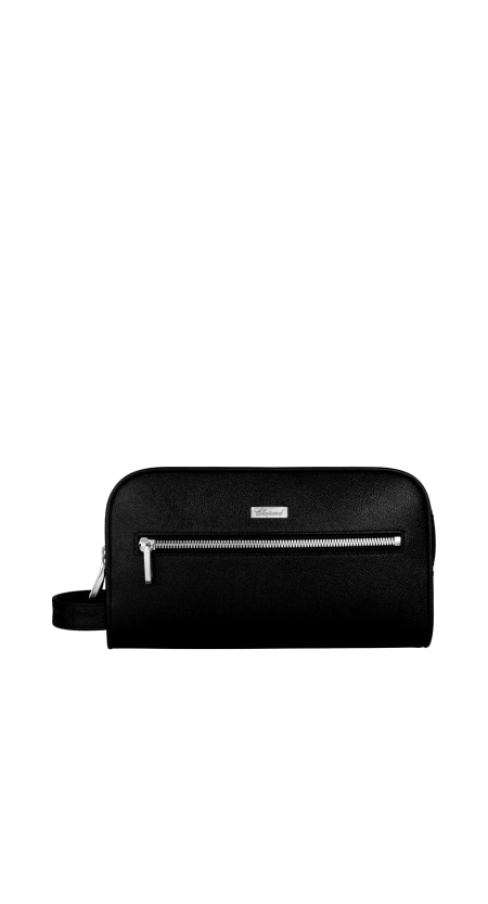 Bolso de mano grande Classic main image