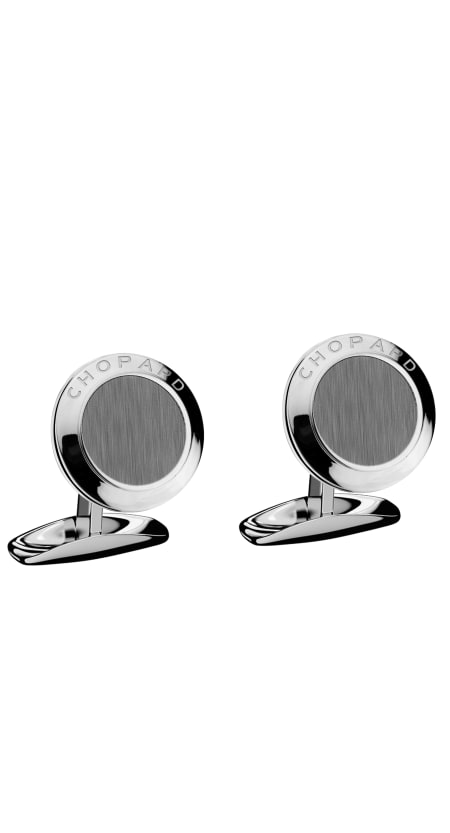 Classic cufflinks main image