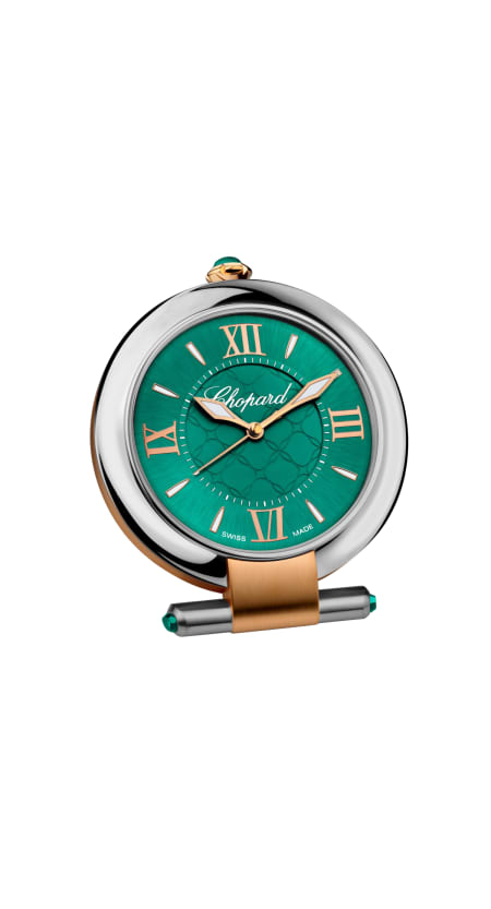 Orologio sveglia IMPERIALE main image