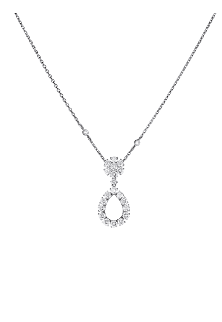 L'Heure du Diamant main image