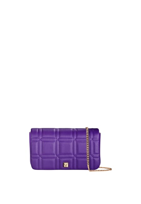 Ice Cube mini chain bag main image