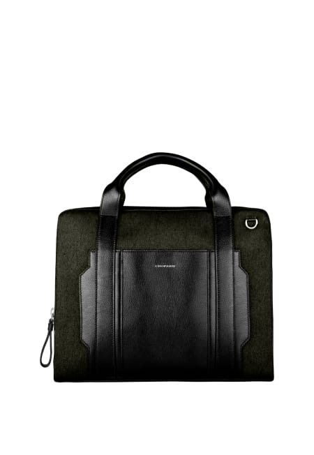 Classic briefcase main image
