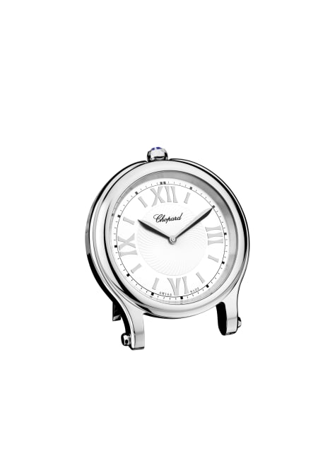 Pendulette de table Happy Sport main image