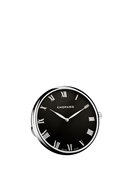 Reloj de mesa Classic  main image
