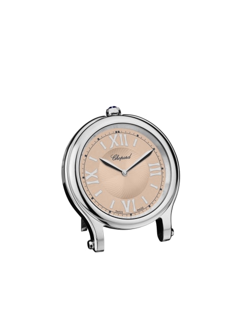 Pendulette de table Happy Sport main image
