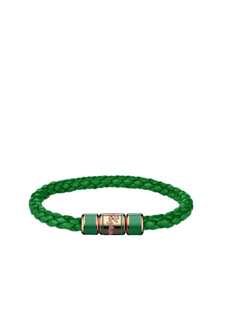 Bracciale Signature main image