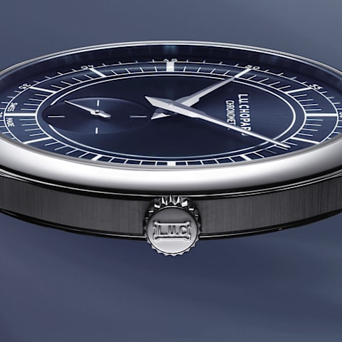 Watches & Wonders 2026