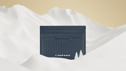 Cadeaux de la saison des f&ecirc;tes &agrave; -2000 &euro;