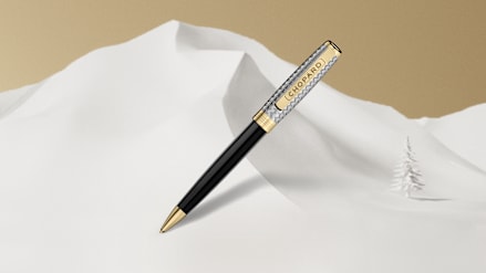 Gifts under AED 5,000