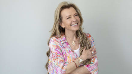 Caroline Scheufele e l&rsquo;universo creativo di Chopard