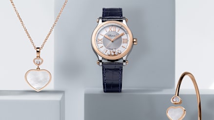 Regalos del D&iacute;a de la Madre