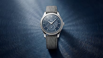 Chopard luxury watch Watches and Wonders 2026