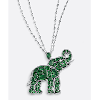 Discover Chopard Insofu collection