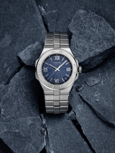 Chopard ae clearance