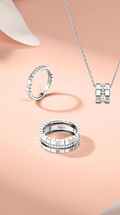 Chinese Valentine's Day: Luxury Gifts