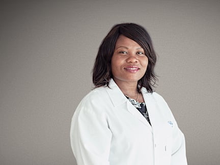 Rodeline luxury Watch-Polishing Artisan ​