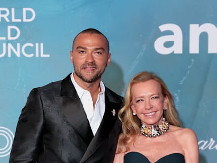 Caroline Scheufele : Haute Couture et Haute Joaillerie