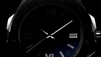 Luxury Men chronograph,flyback function watch Alpine Eagle