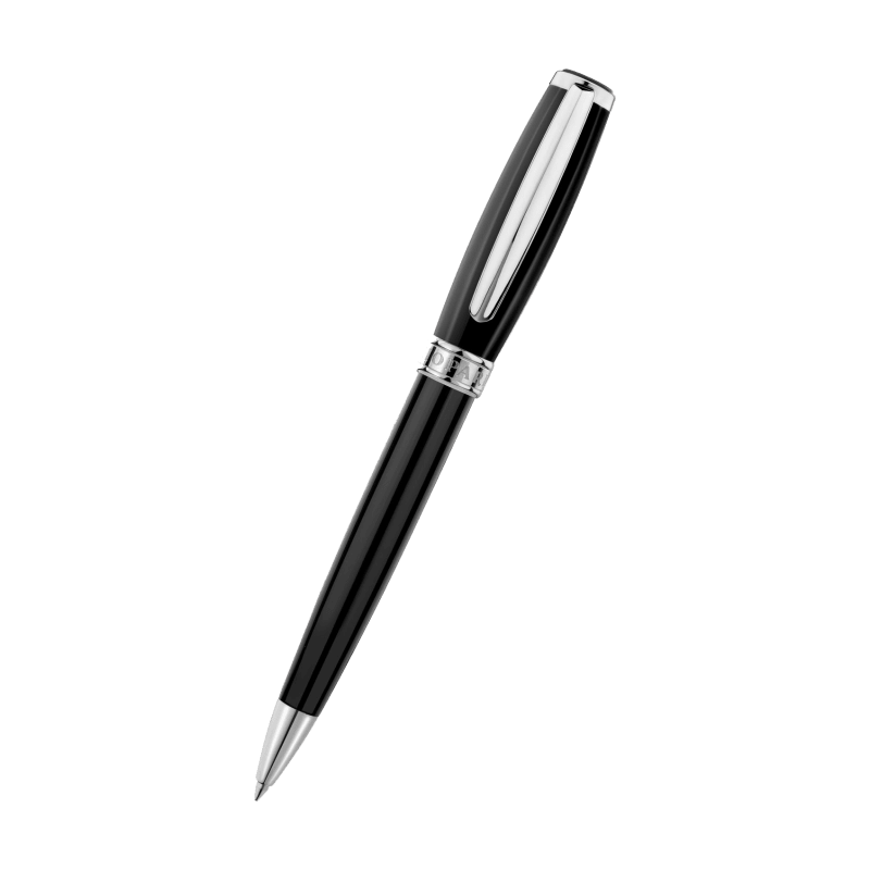 Шариковая ручка Allegro main image