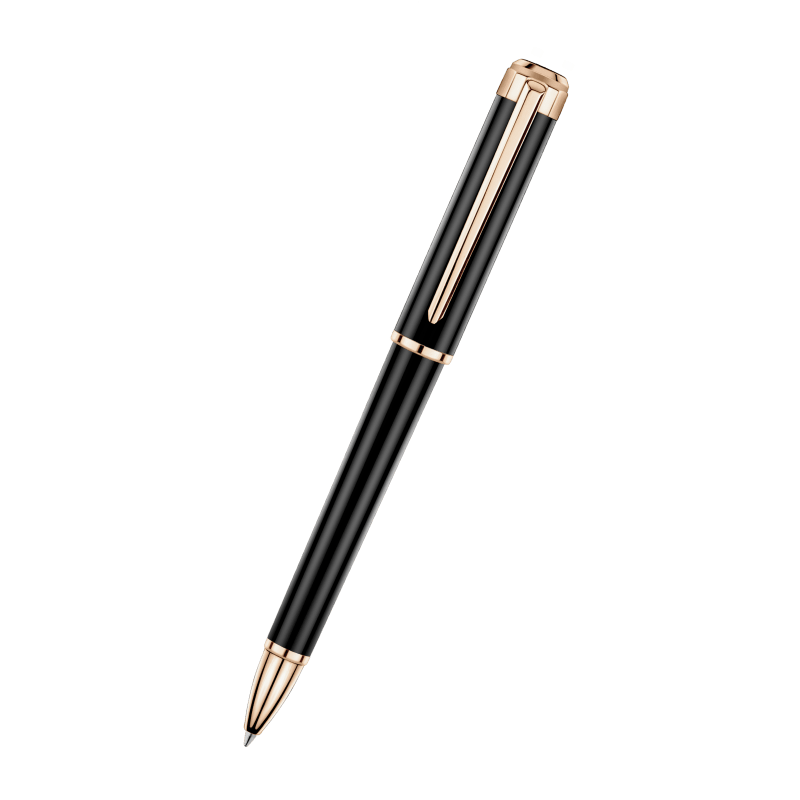 Шариковая ручка Alpine Eagle main image