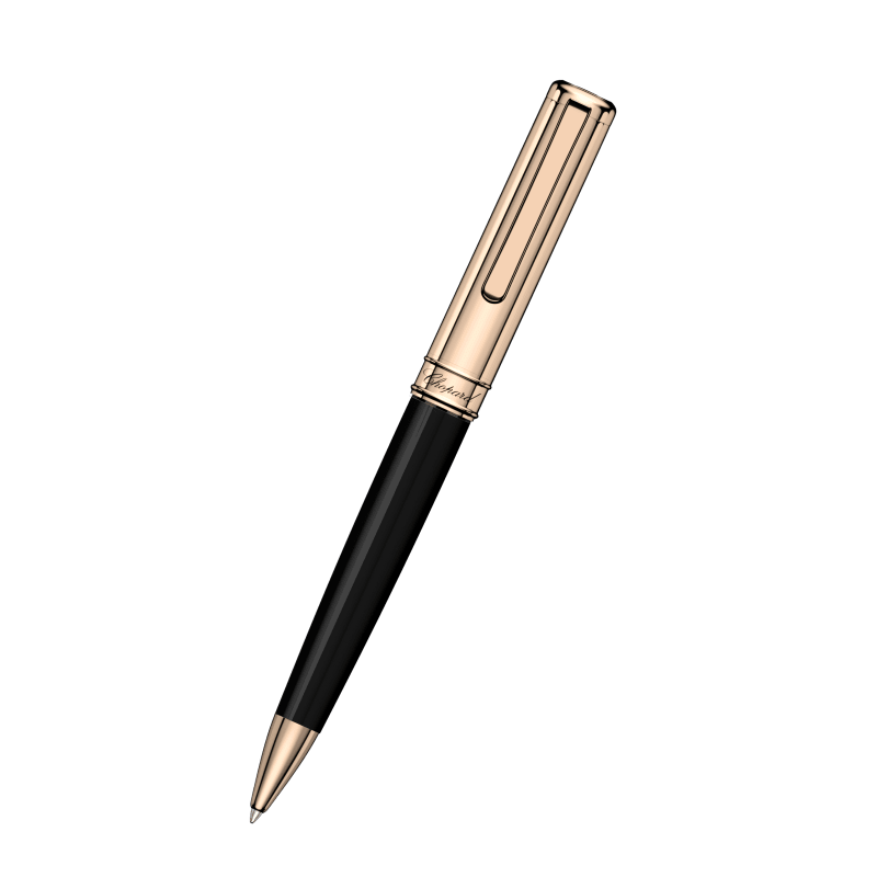 Шариковая ручка Classic main image