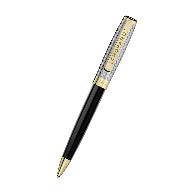 Шариковая ручка Brescia main image