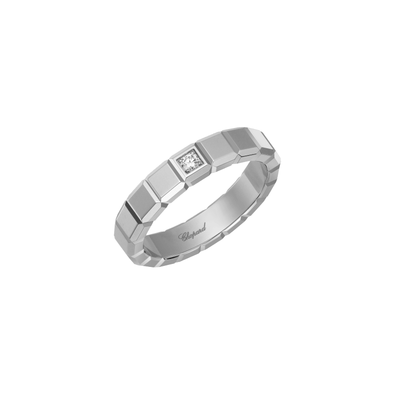 What hand does a wedding ring go on for a man? – Alpine Rings