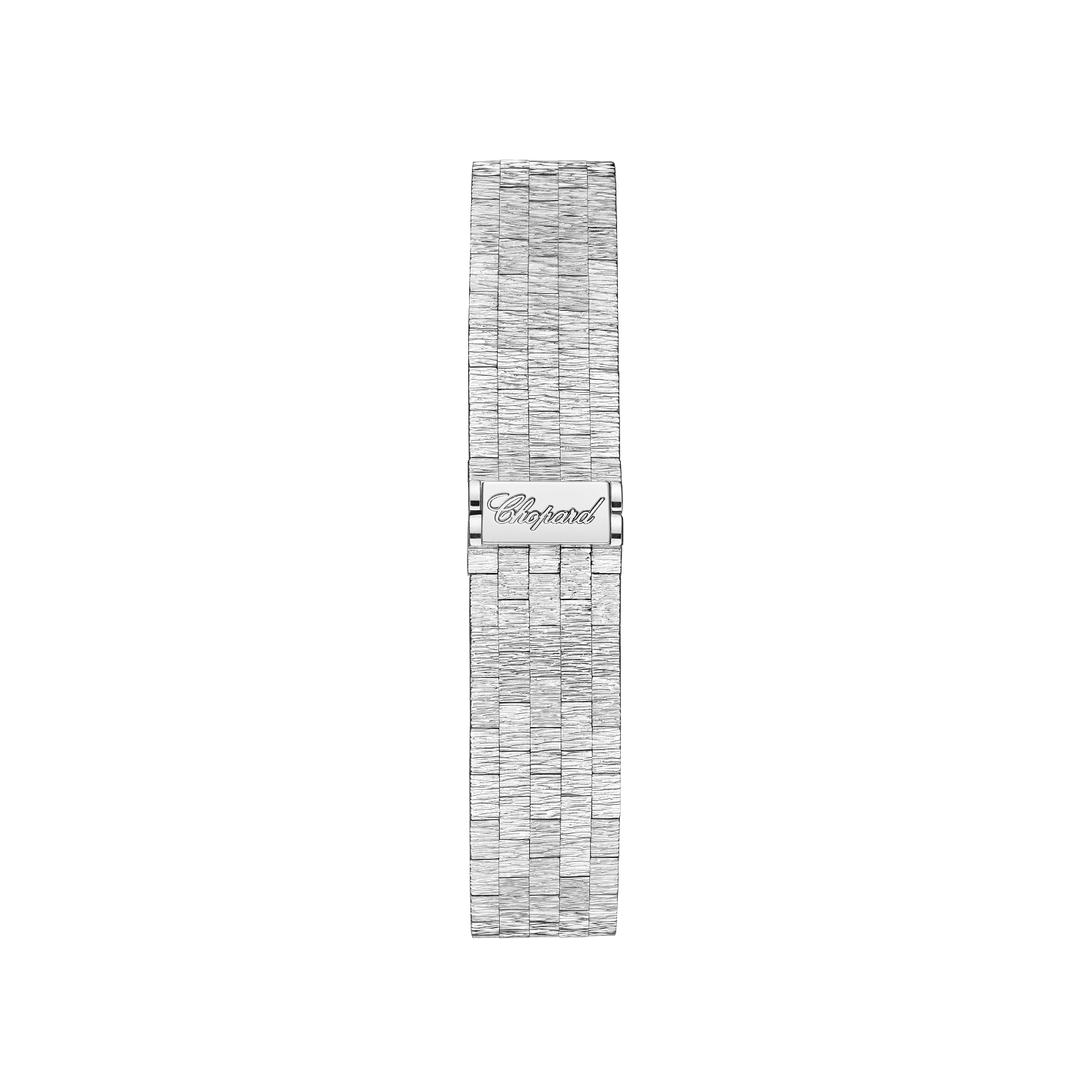 Chopard L'Heure du Diamant Femme - Montre diamant