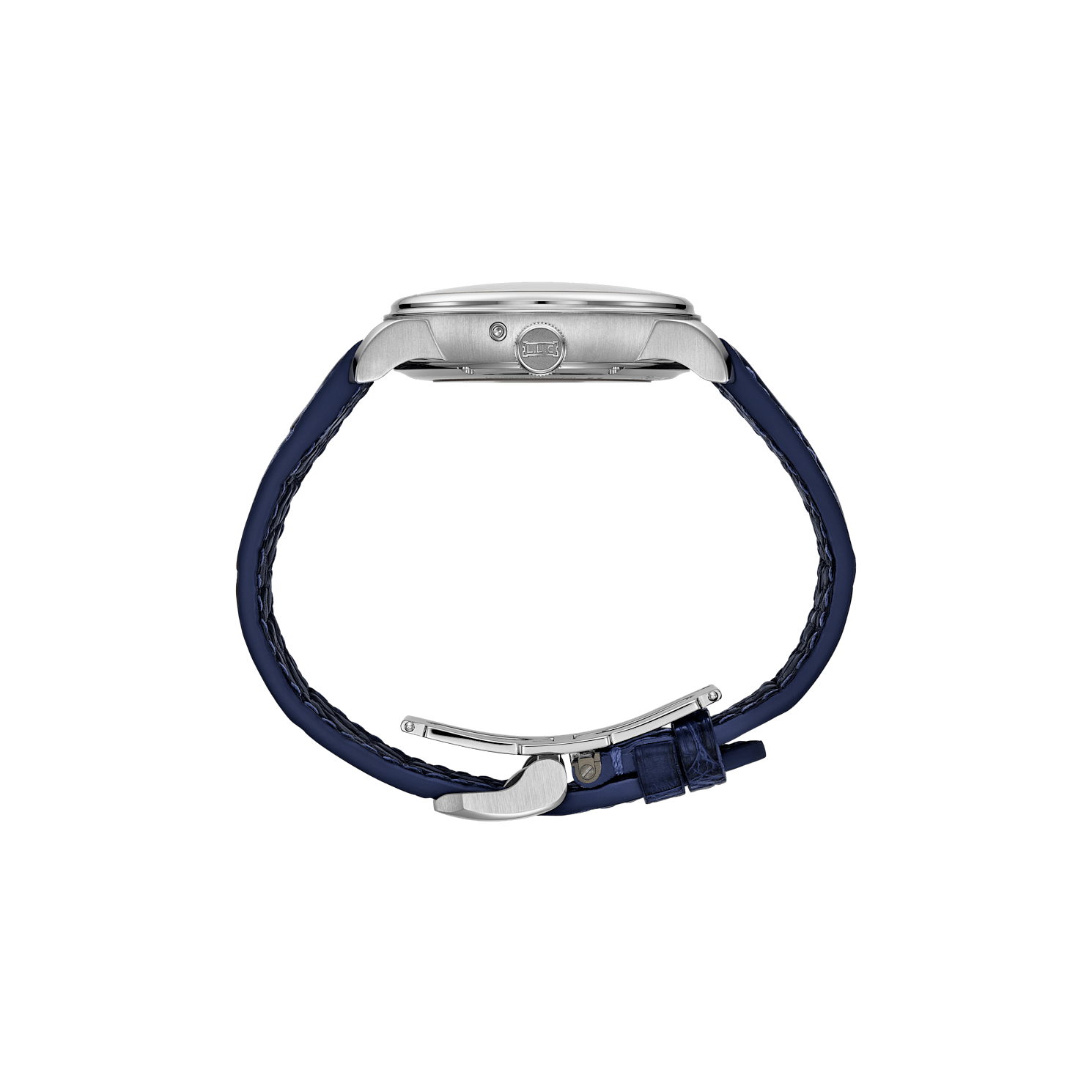 Chopard L.U.C Herren  watch
