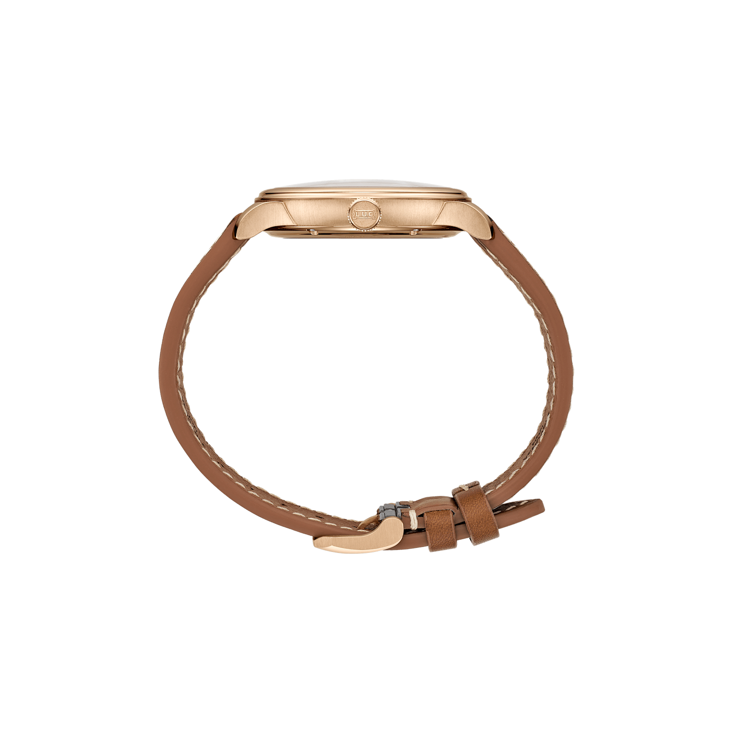 Chopard L.U.C系列 男人  watch