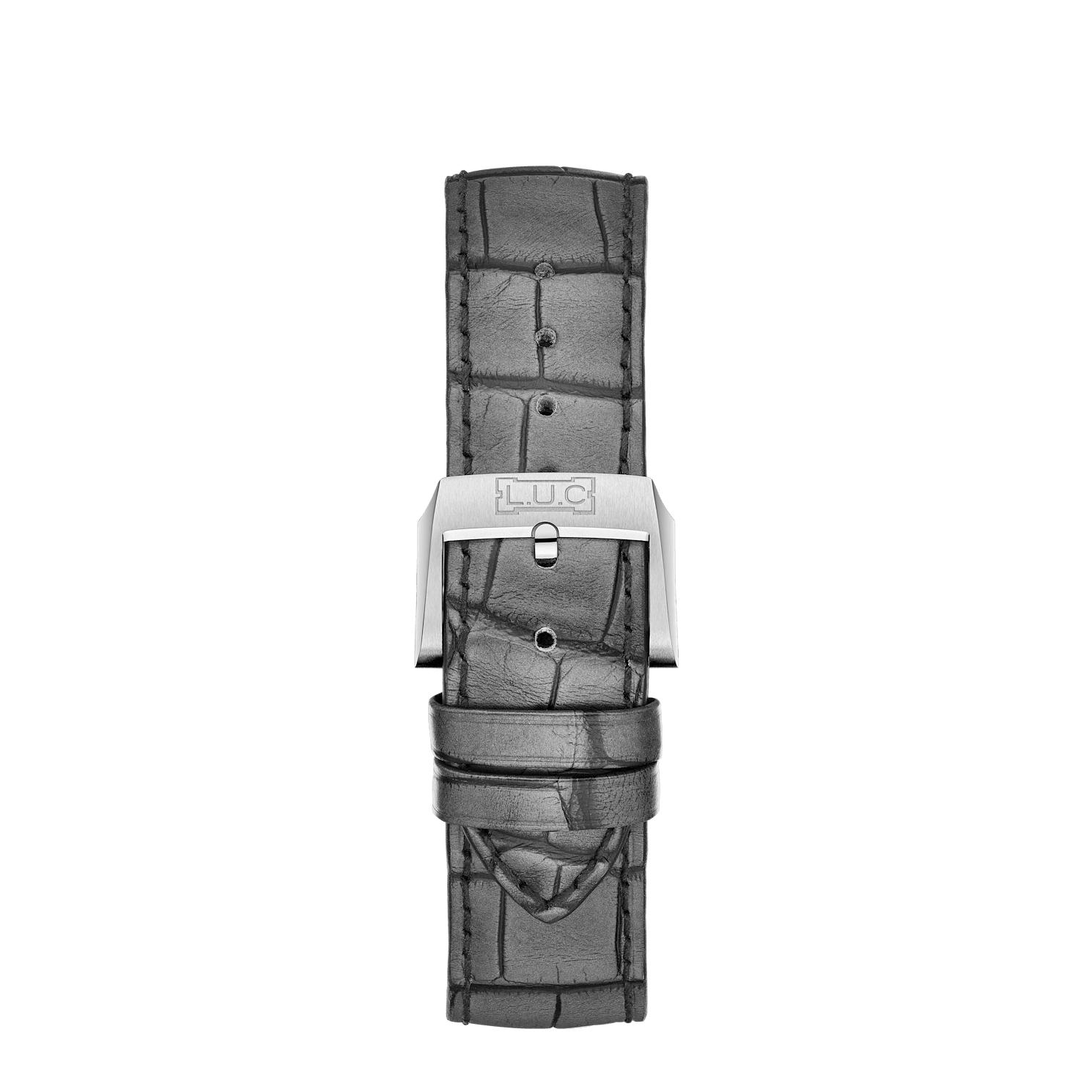 Chopard L.U.C ユニセックス -  ウォッチ