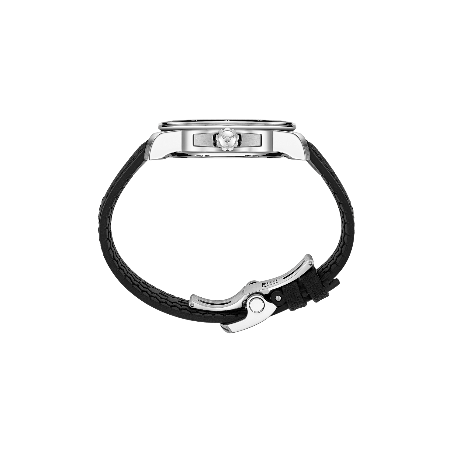 AmpliarChopard Mille Miglia Hombre - Reloj   Vista lateral