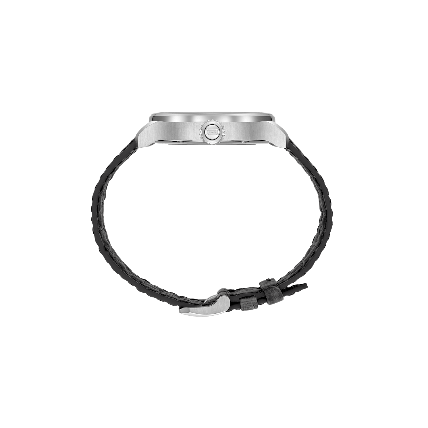 Chopard L.U.C Unisex - Orologio   Vista laterale